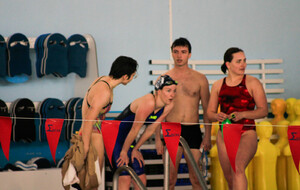 66f70d7d22969_TSGED288.jpg